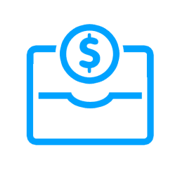 Временная Регистрация в Бузулуке Временная Регистрация в Бузулуке